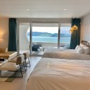 슈가브리움 3 이미지