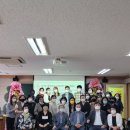 (주)일심산업 네이버블로그
