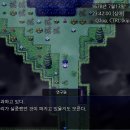 키드움 이미지