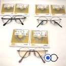 불안이 많은 아이 , 어떻게 도와 줄까? | 대전 중구 마이오스마트 안경, 2년 착용 후기 &amp; 세 자매 안경 제작