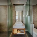 메종호텔(maison hotel) 이미지