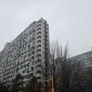제5주공아파트