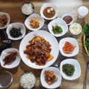 밥먹고가유 이미지