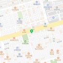 충만치킨문경점 이미지