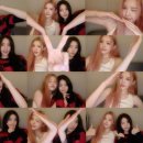 흥미