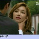 막창드라마 - 동해시 승지로 1 | 막창드라마