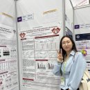 수원-0427 이미지