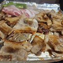 냉삼85