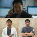 김충길 카카오 검색결과