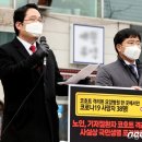 중앙효요양병원 이미지