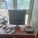 레트로카페 이미지