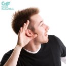 코비한의원 이미지