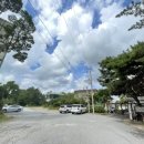 치악골프연습장 이미지