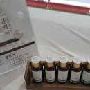 한국식용곤충협동조합