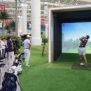 골프시티 이미지