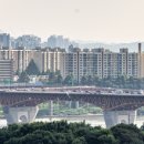 종합건축사사무소건축동인 이미지