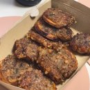 황금오징어순대 이미지