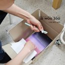 맘스아틀리에 네이버블로그