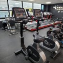 경희스포츠메디랩 마두점 이미지