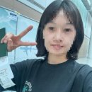 뉴질마미