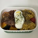 이문20 | 외대앞역 맛집 샐러리아 이문외대점 포케 포장 후기