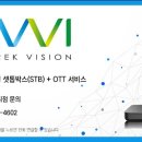 인 비전 이미지