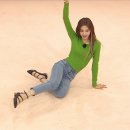 아이돌커버댄스 이미지