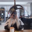 소사구 중동로 48 | 부천 미용실 리안헤어 중동역점 상은팀장님 레이어드 s컬펌 후기