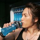 엑스프리스포츠 이미지