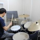 사랑샘음악학원 이미지