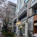 유진환경 | [부산 해운대] "유진헤어" 해운대장산미용실 정수리 뿌리볼륨 고민 해결하고 온 후기