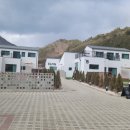 엘핀키즈풀빌라 이미지