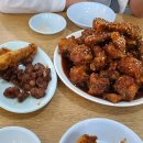 범계중교 이미지