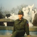 (주)전원사 이미지