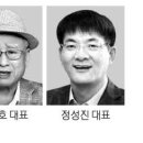 빌딩과사람들주