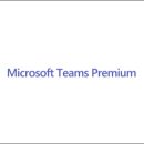 Premium 10 이미지