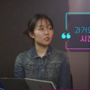 로컬리티 이미지
