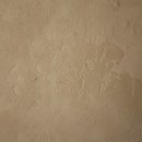 카페목화 이미지