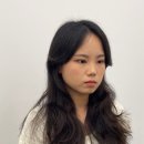 SJ뷰티헤어롯데점