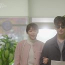 삼앤코