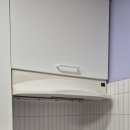 부영애시앙1차 이미지