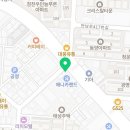 우영전기수리 이미지