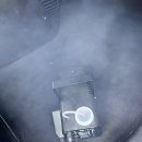 동탄카센타 이미지