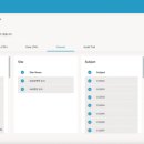 엠에스메디 이미지