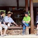 방송 예능 프로그램 이미지