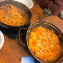 호호분식 이미지