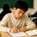 엄마의 행복 | 아이의 성장 엄마의 행복 6개월 후기