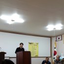 성북2리 이미지