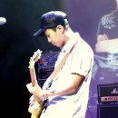 현대백화점 2주년 후기 입니다. 이미지