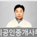부발연세의원 이미지
